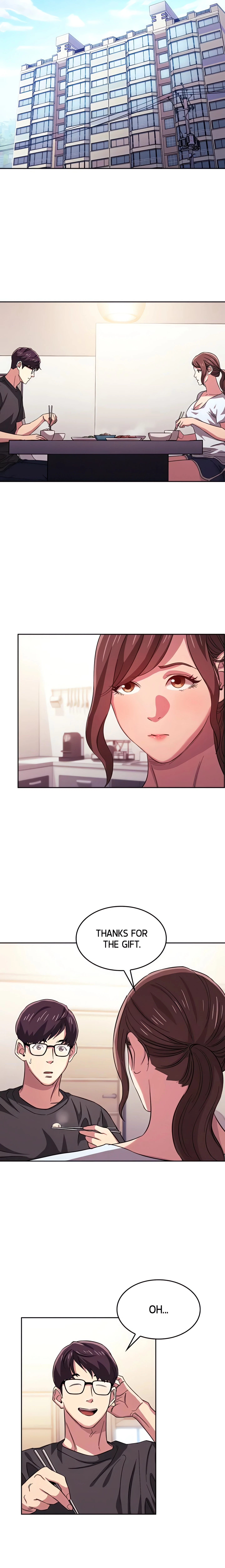 Chapter 12, page 20