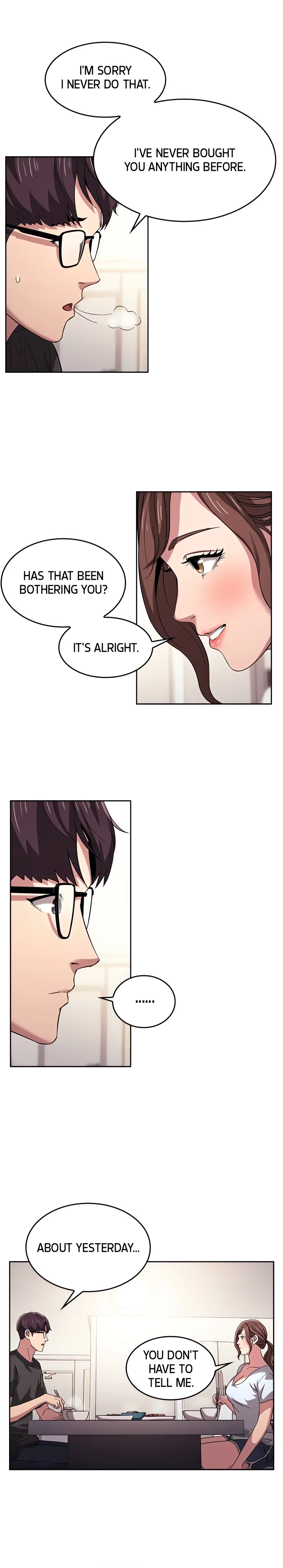 Chapter 12, page 21