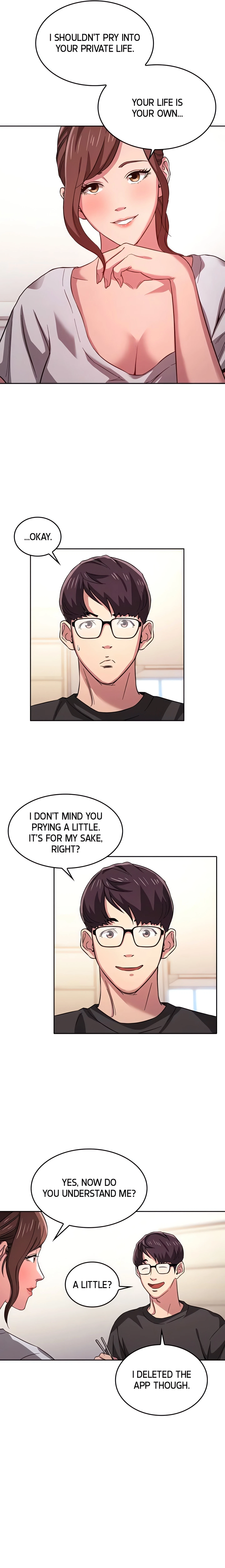 Chapter 12, page 22