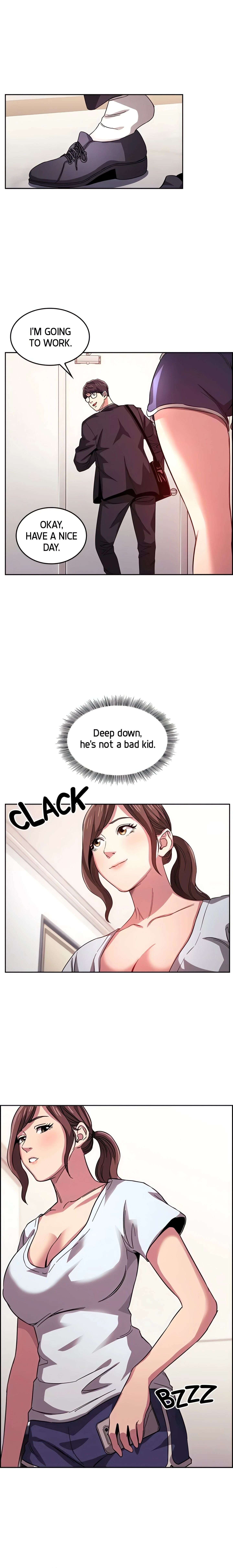 Chapter 12, page 23