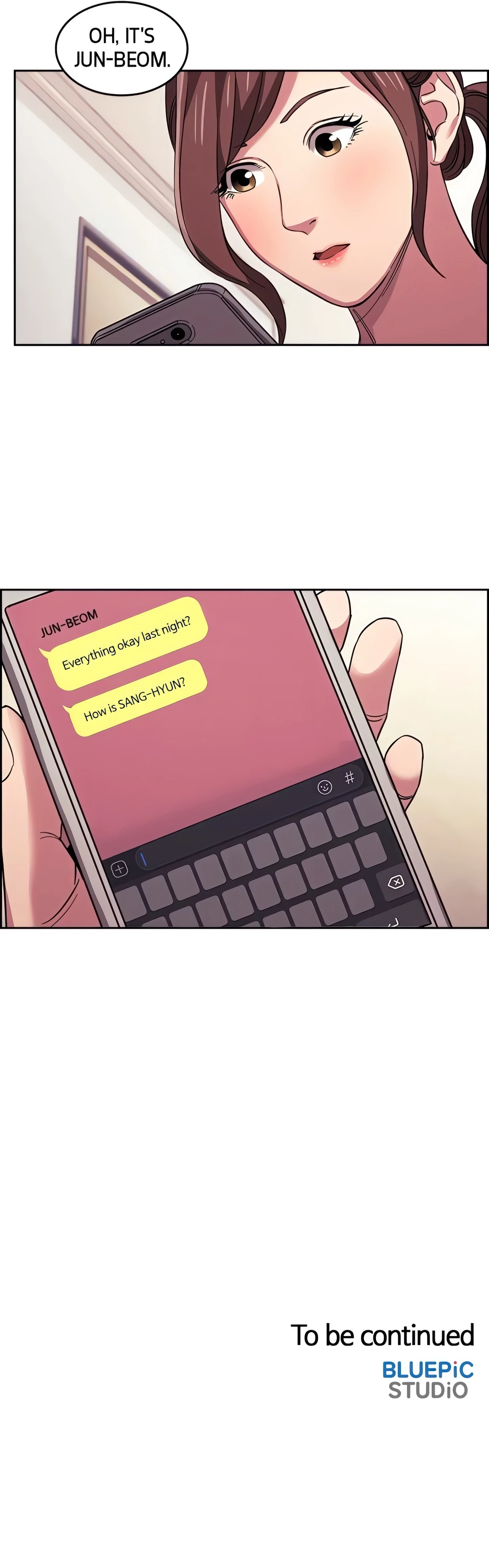 Chapter 12, page 24