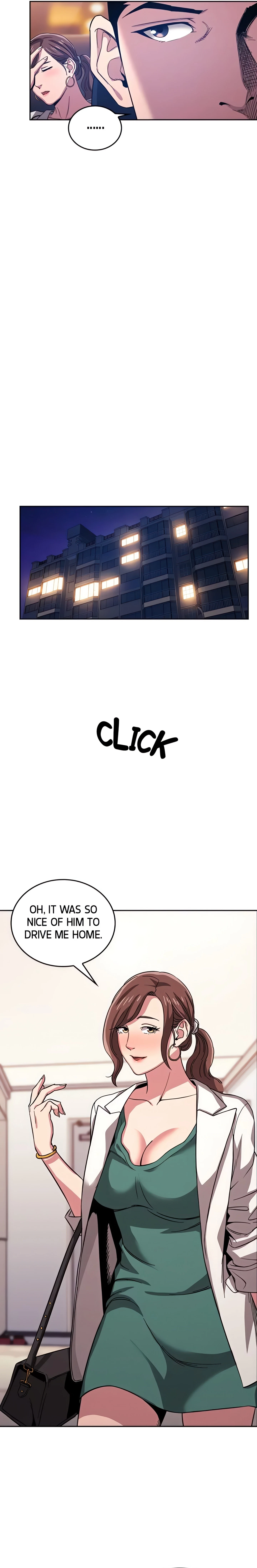 Chapter 12, page 5