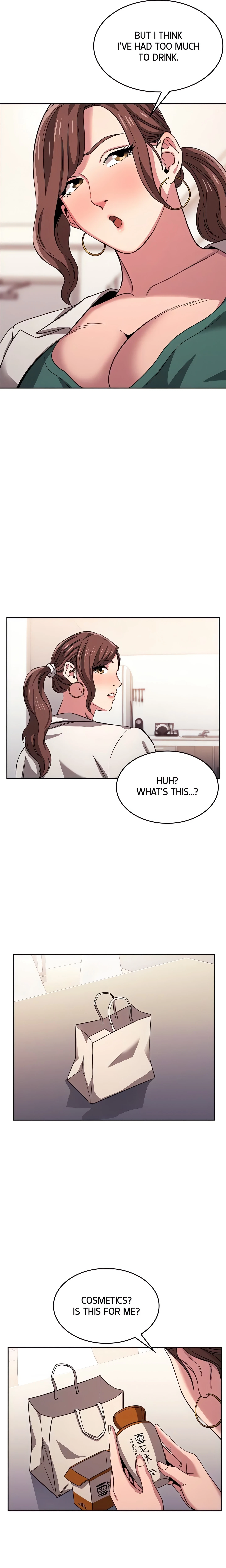 Chapter 12, page 6