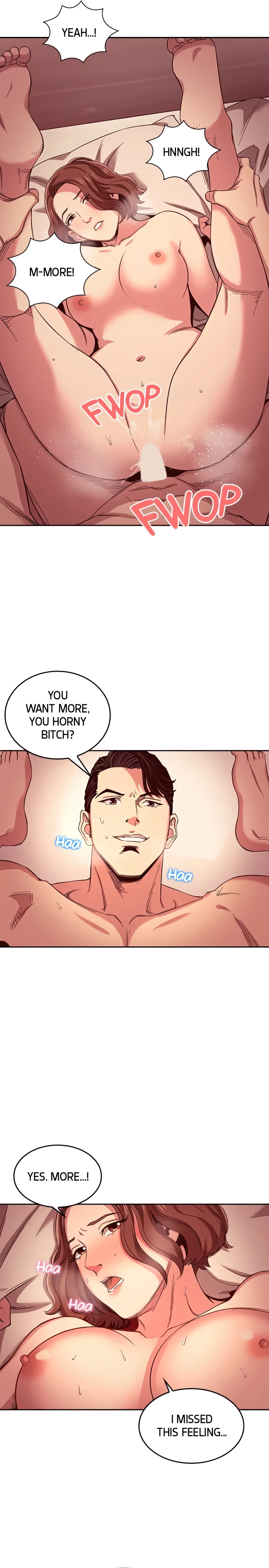 Chapter 12, page 8