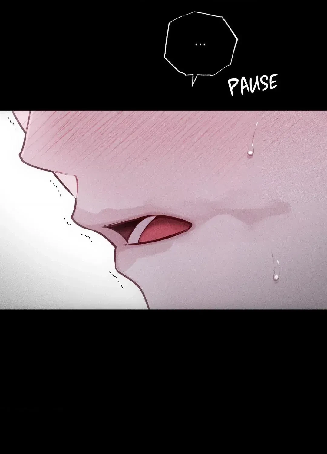 Chapter 35, page 101