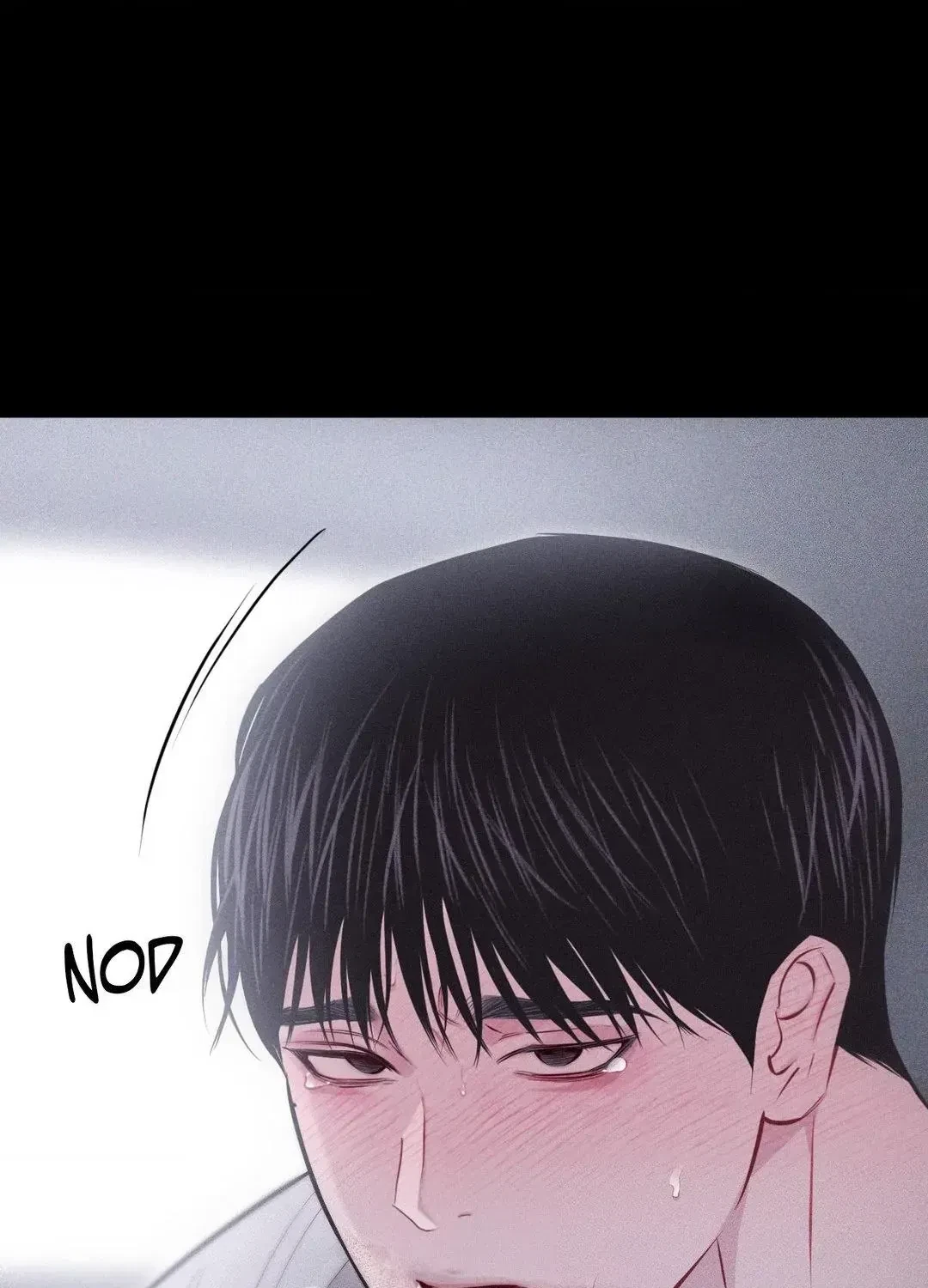 Chapter 35, page 103