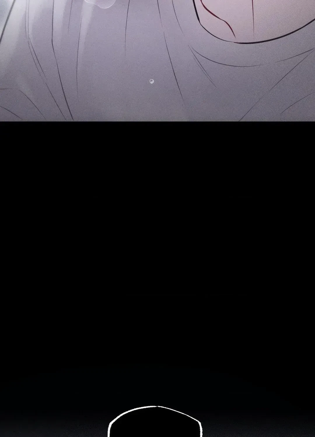 Chapter 35, page 105