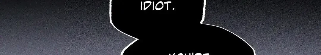 Chapter 35, page 106