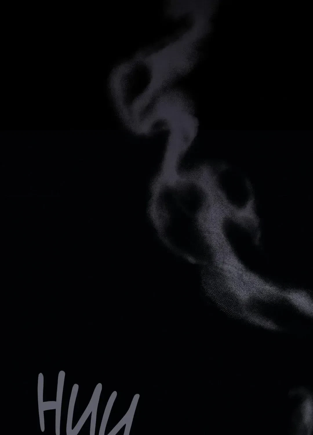 Chapter 35, page 111