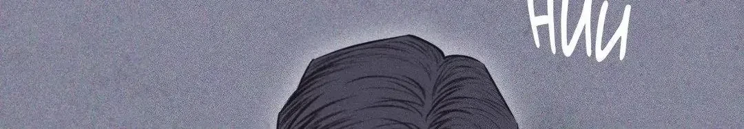Chapter 35, page 116