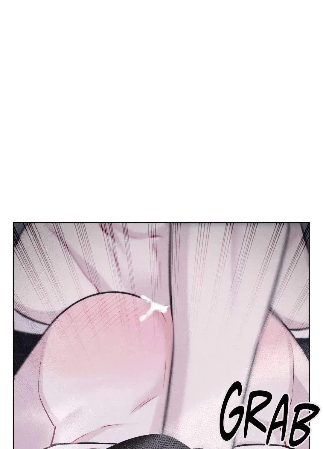 Chapter 35, page 123