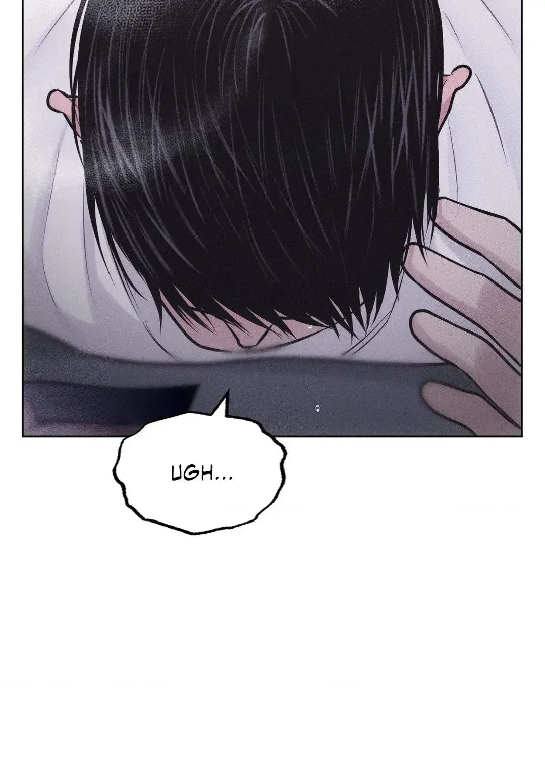 Chapter 35, page 125