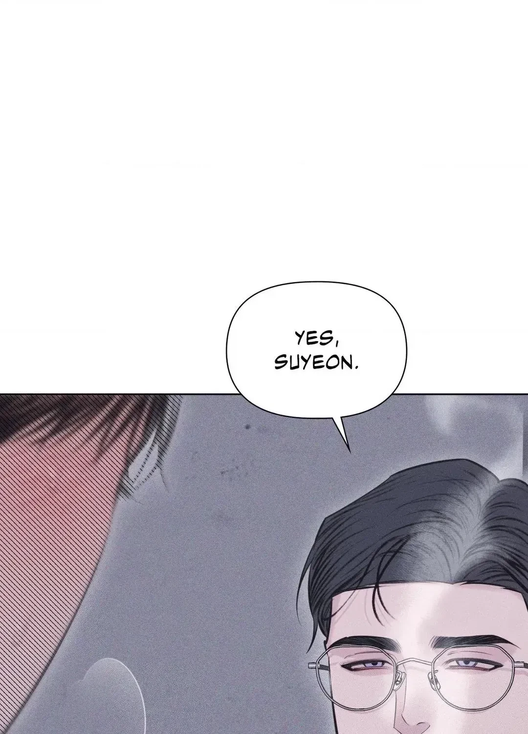 Chapter 35, page 133