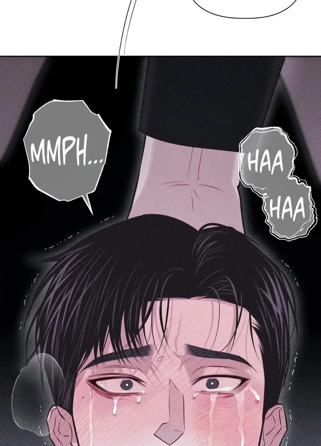 Chapter 35, page 137