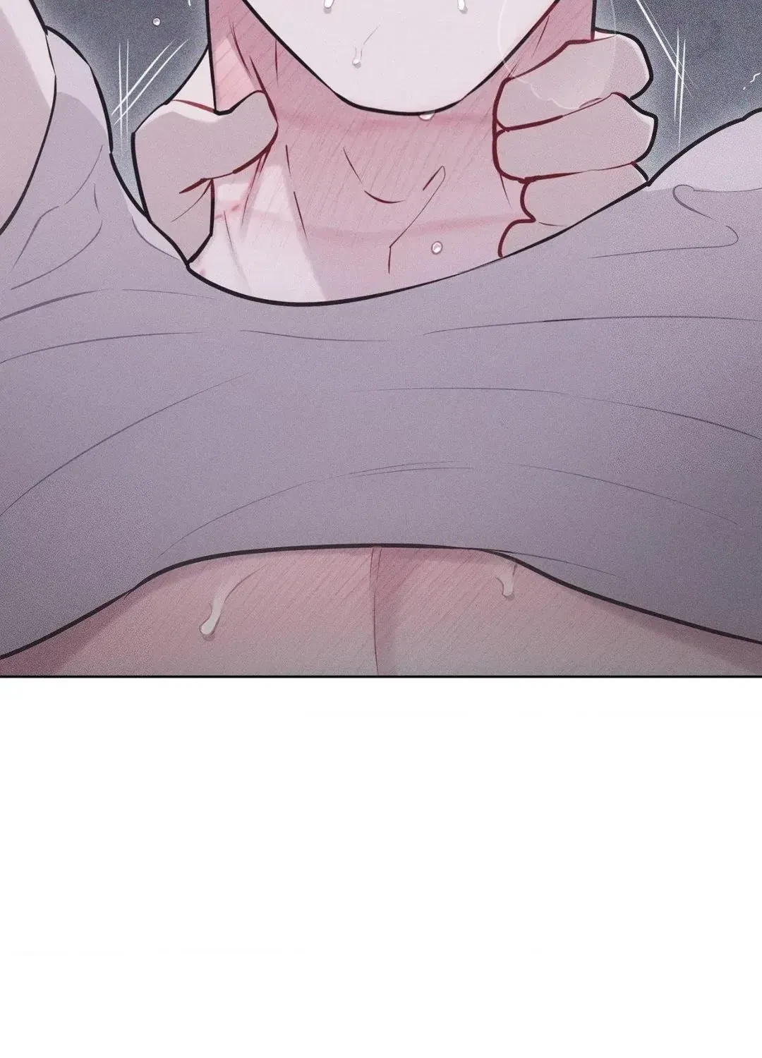 Chapter 35, page 139