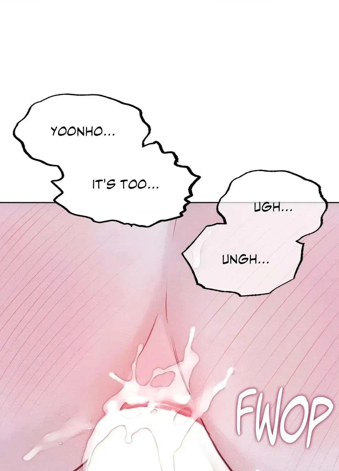 Chapter 35, page 141