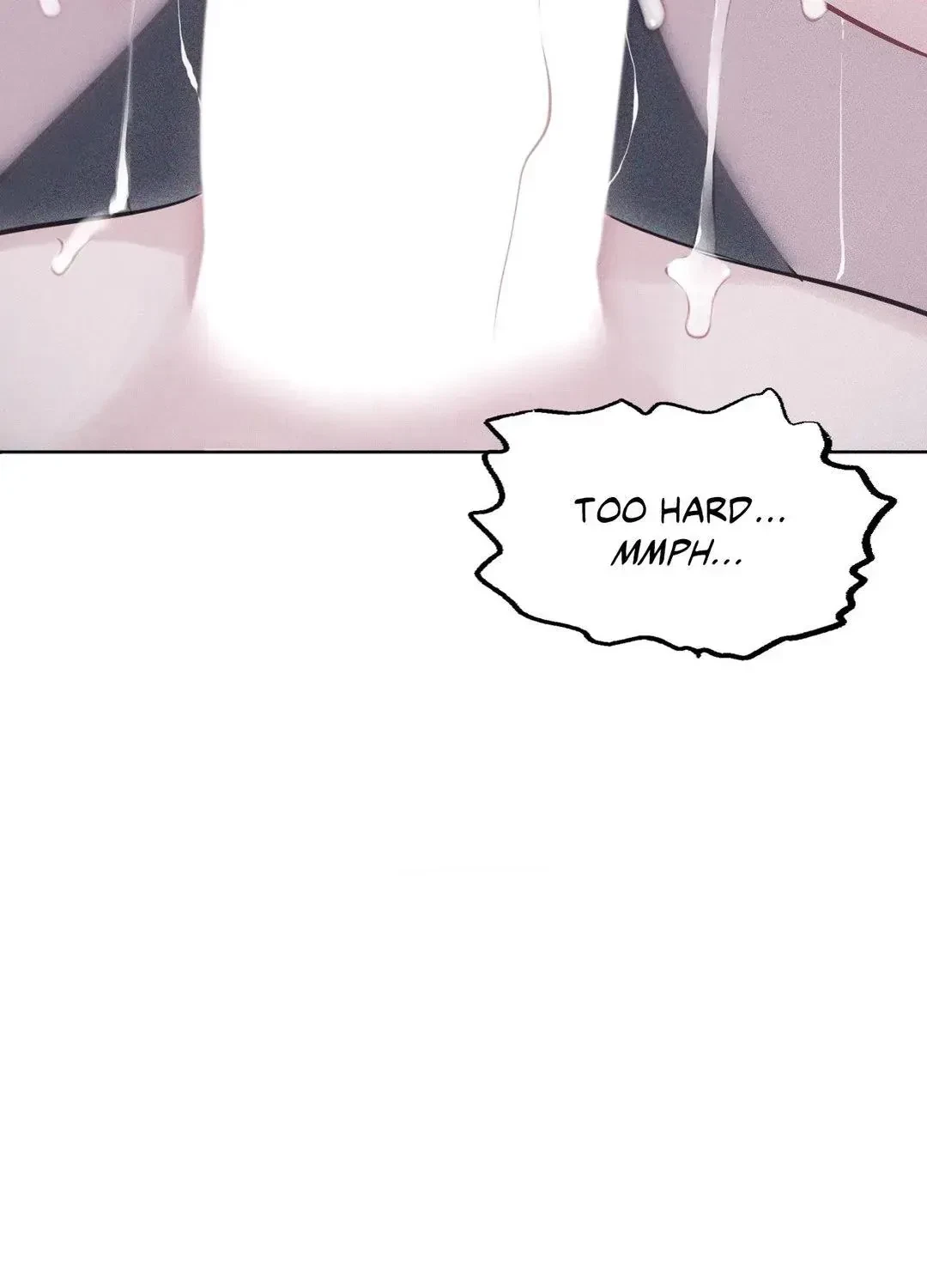 Chapter 35, page 143