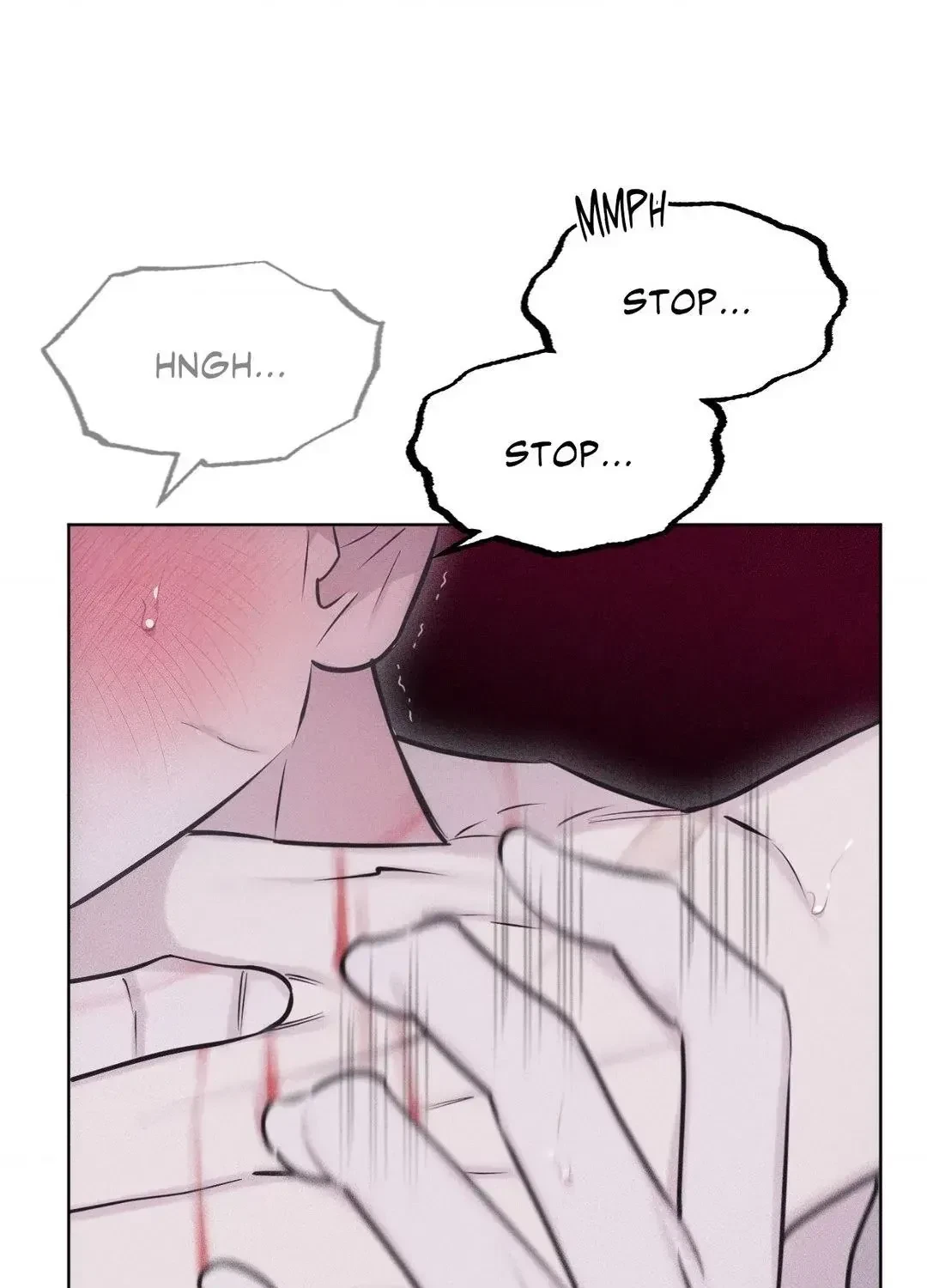 Chapter 35, page 151