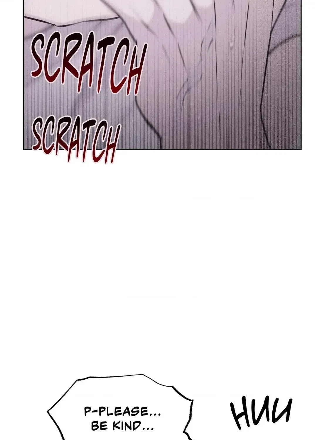Chapter 35, page 153