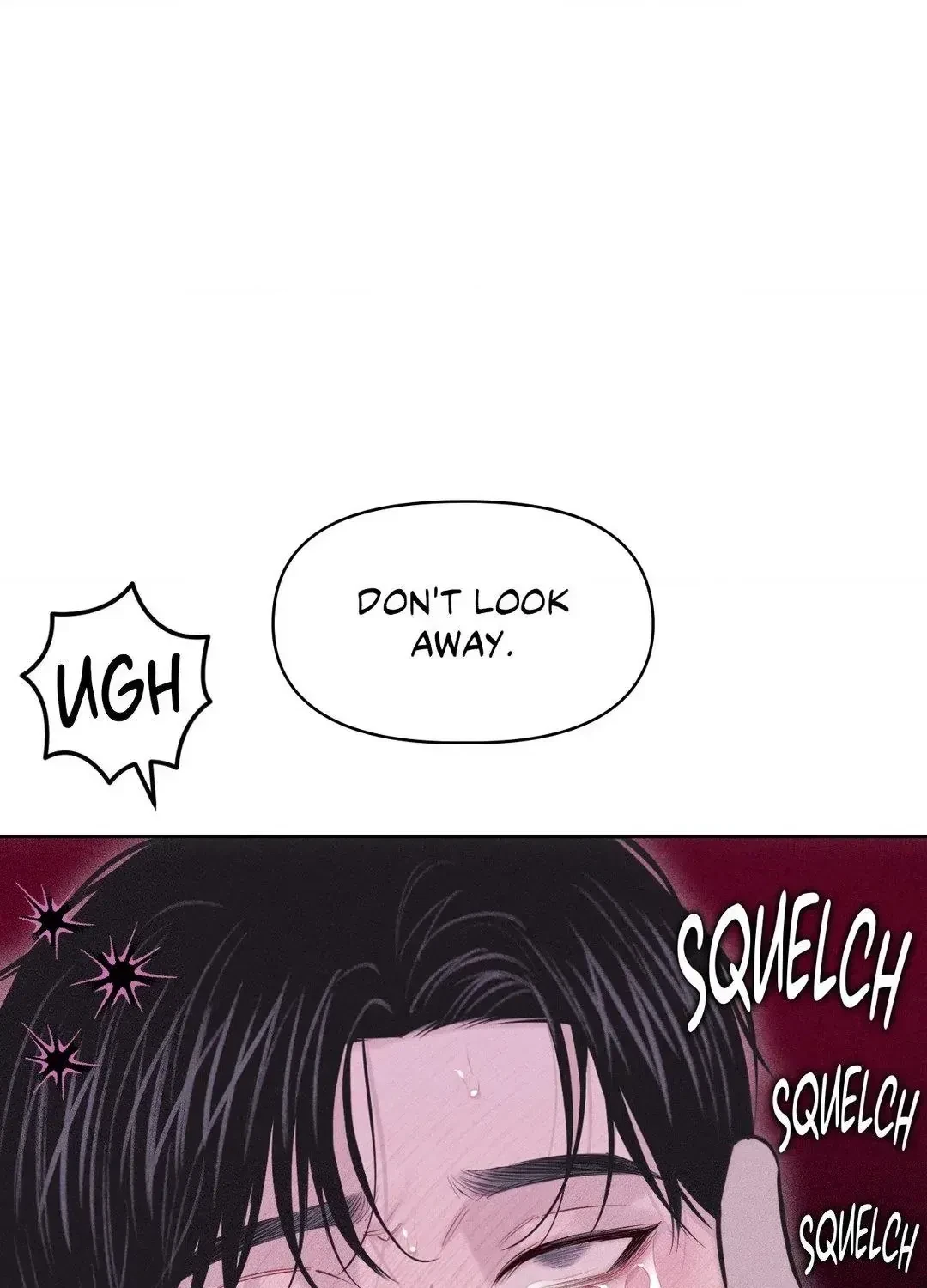 Chapter 35, page 167