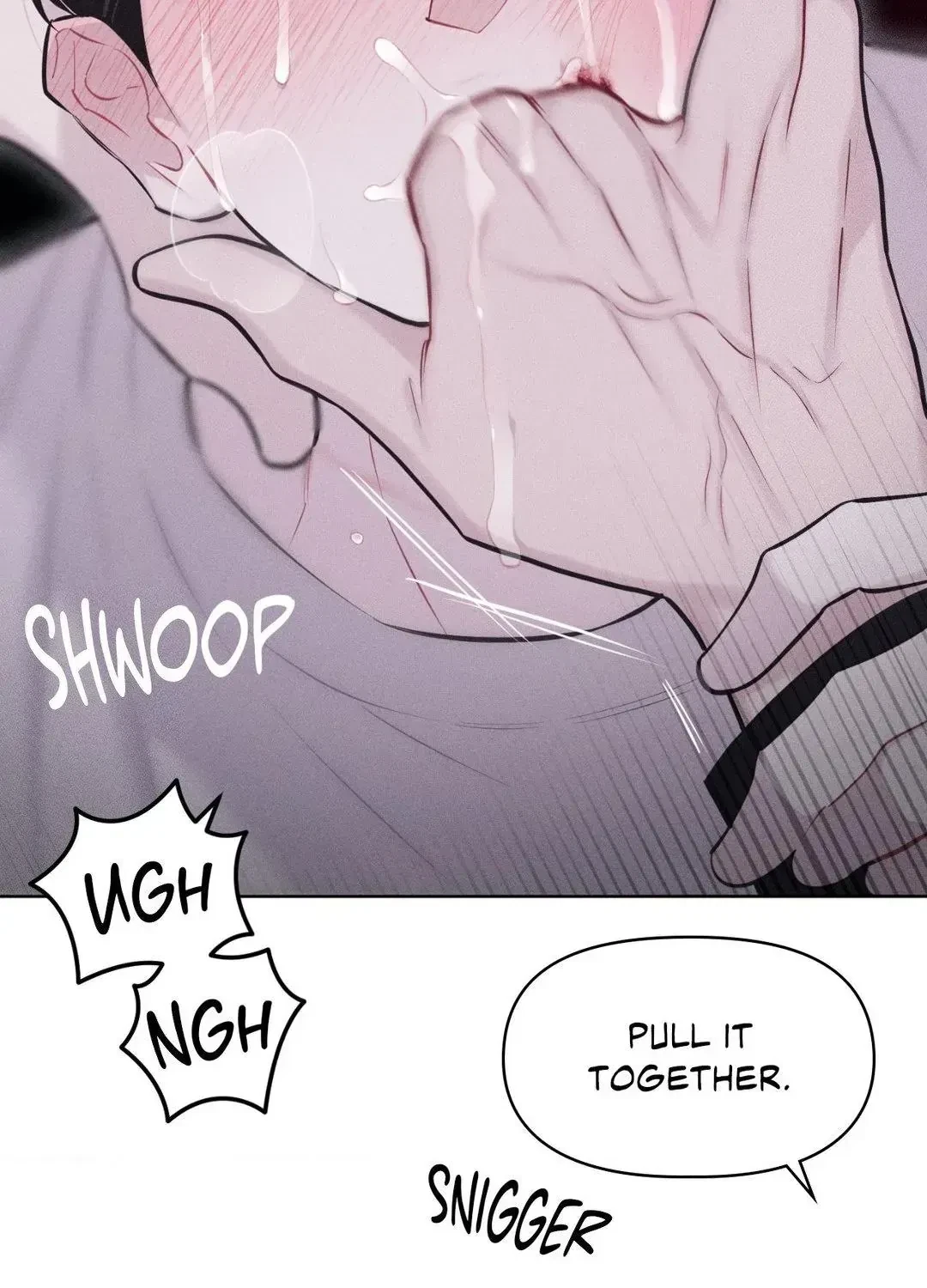 Chapter 35, page 169