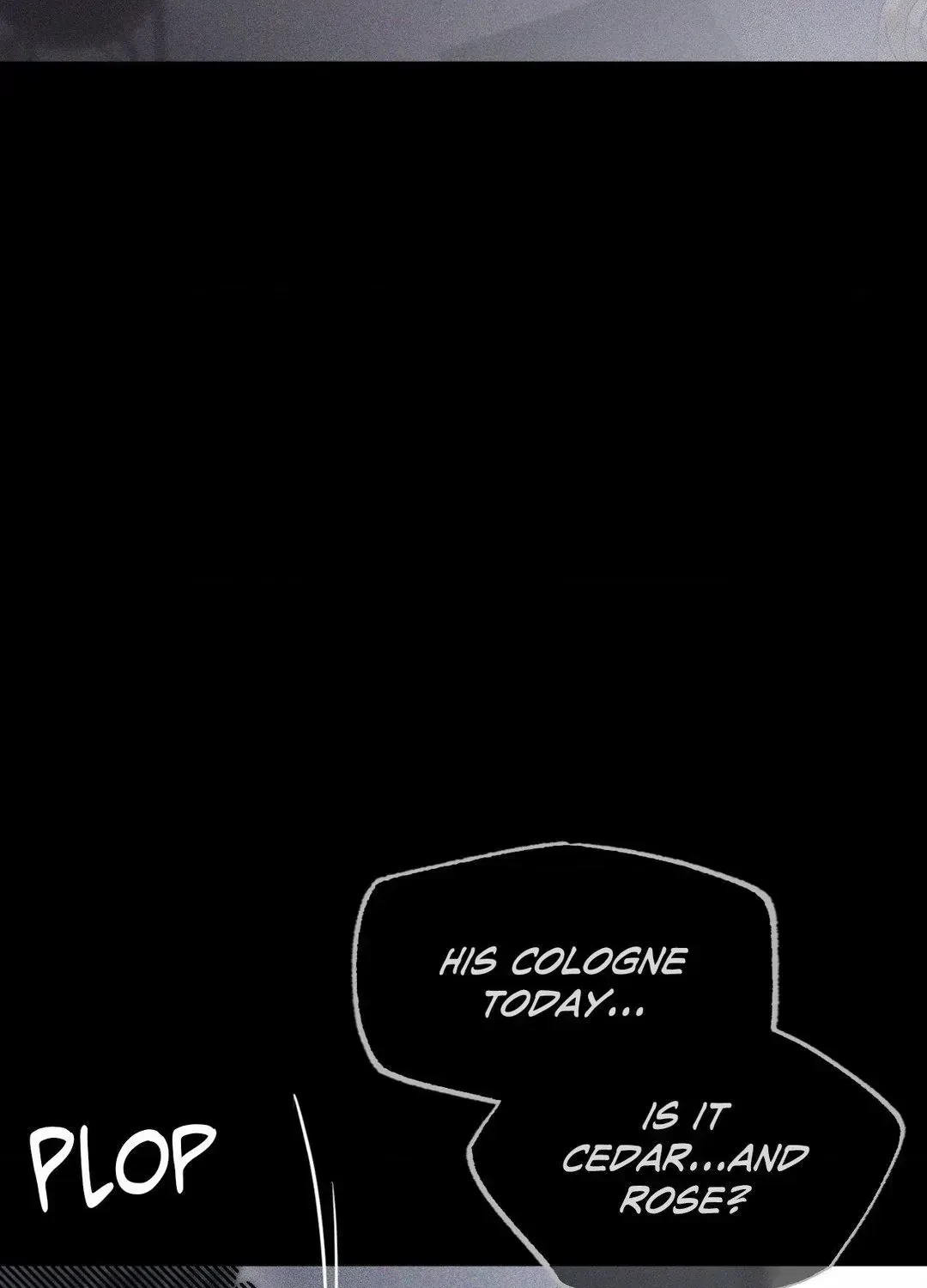 Chapter 35, page 17