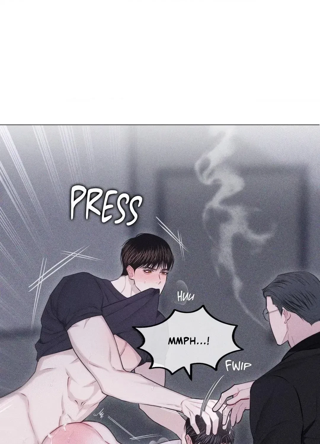 Chapter 35, page 171