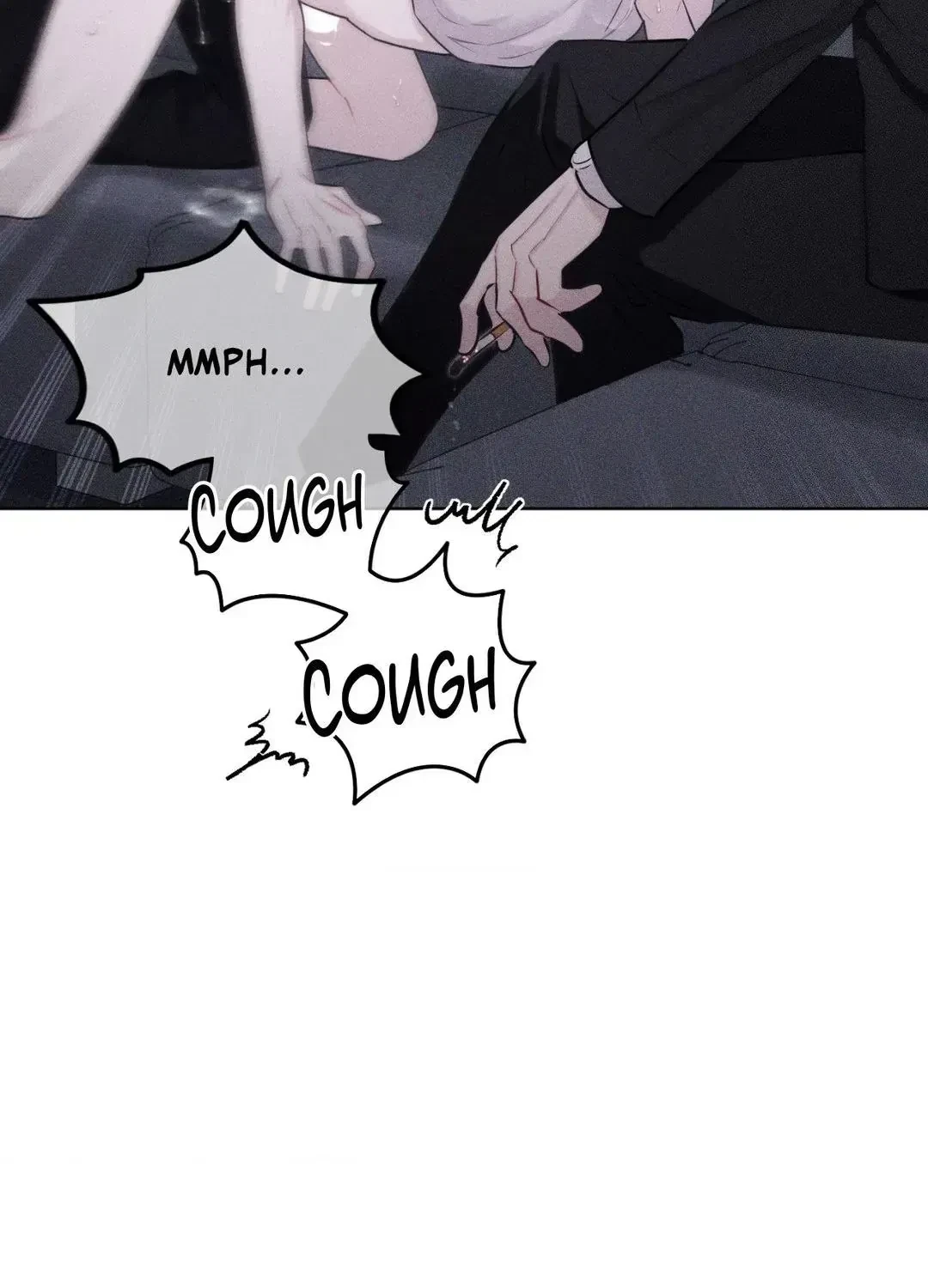 Chapter 35, page 173