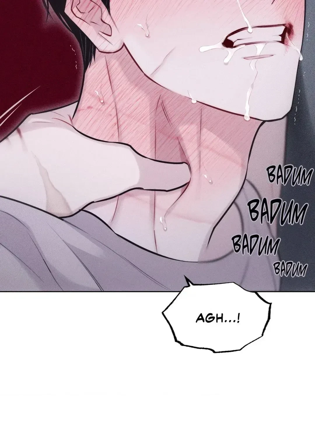 Chapter 35, page 179