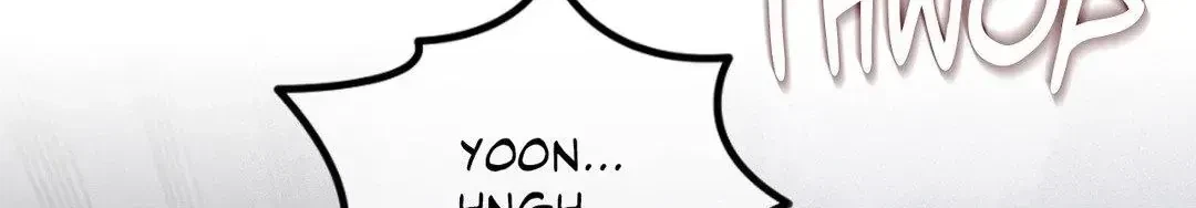 Chapter 35, page 188