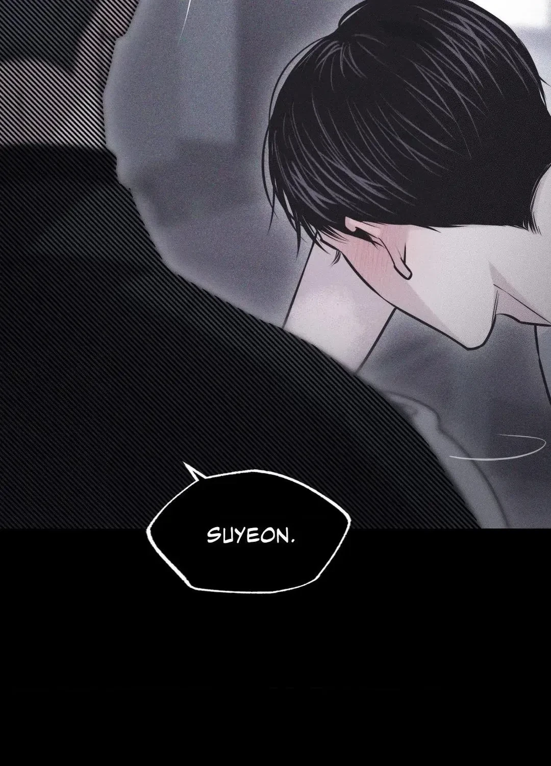 Chapter 35, page 19