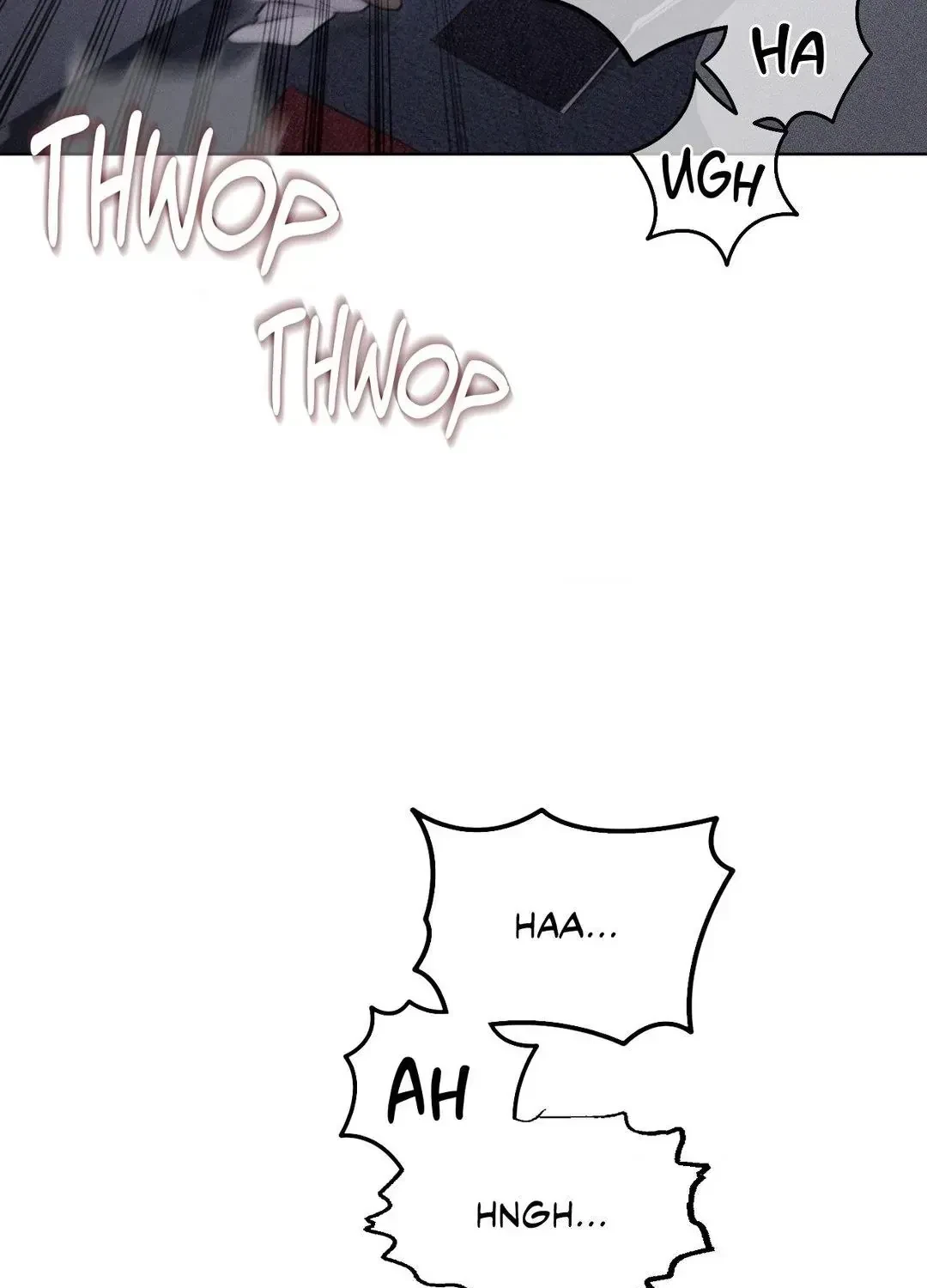 Chapter 35, page 191