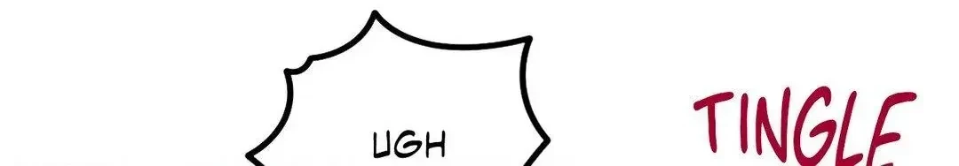 Chapter 35, page 198