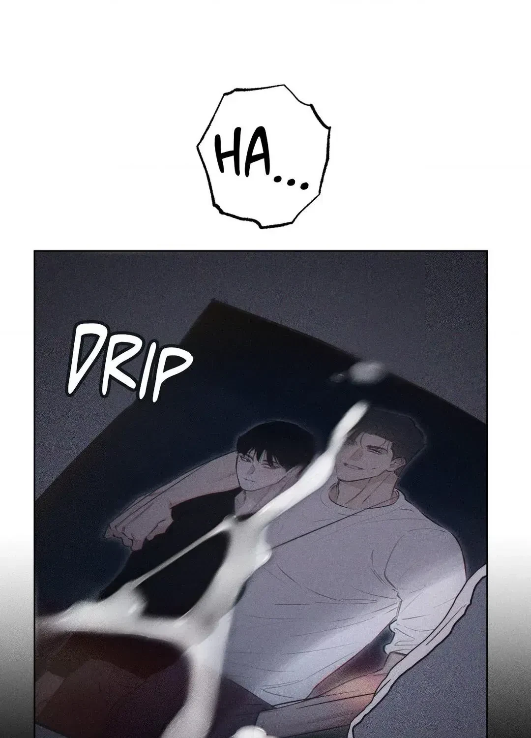 Chapter 35, page 203