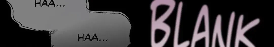 Chapter 35, page 206