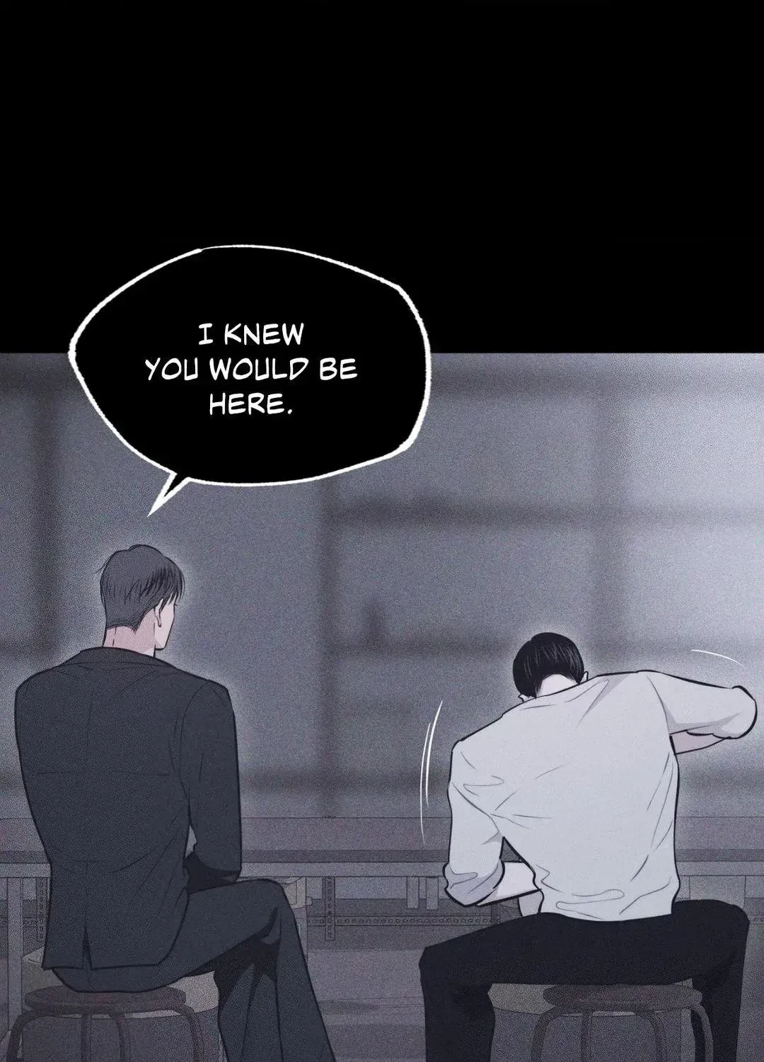 Chapter 35, page 21
