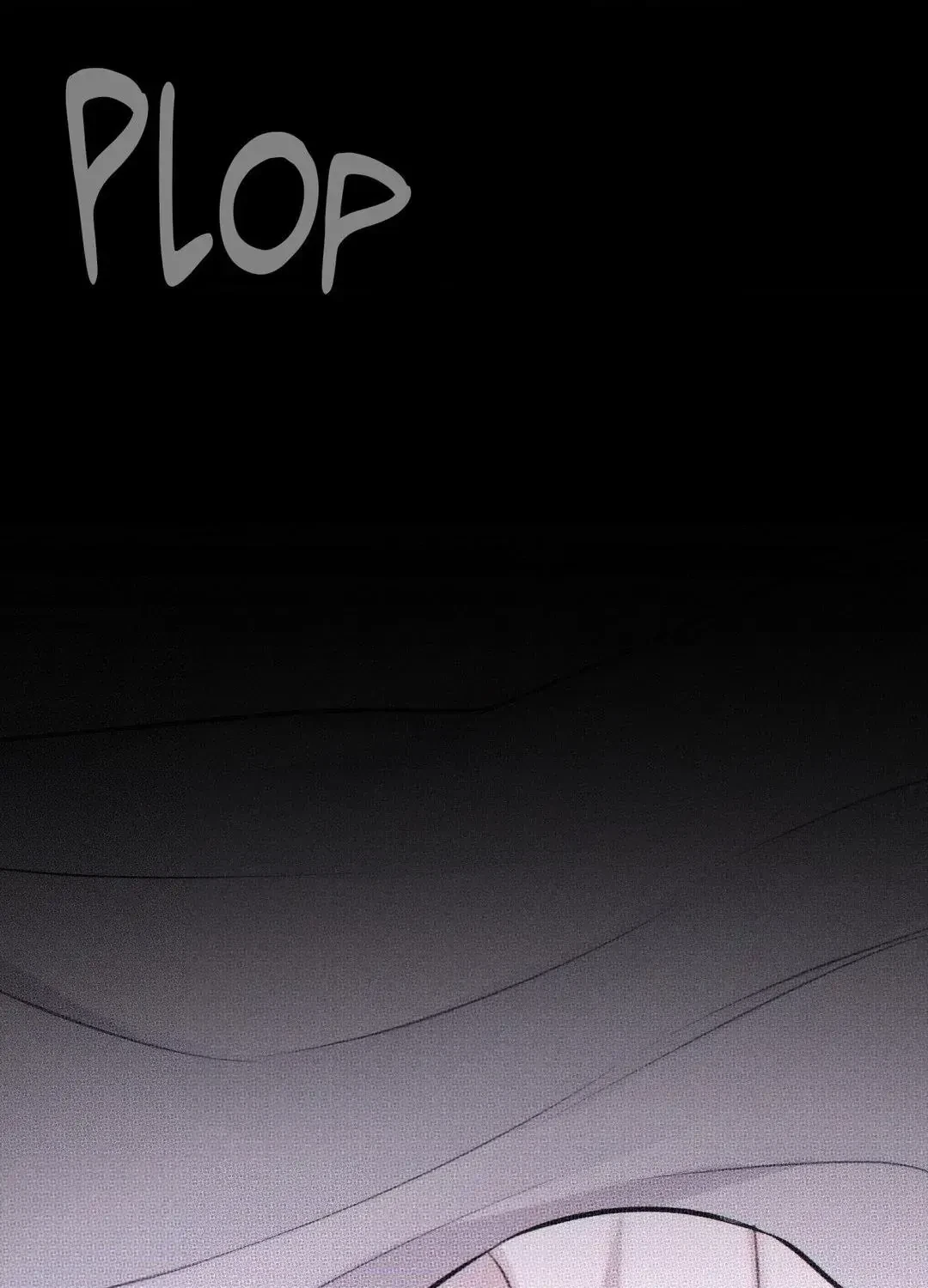 Chapter 35, page 213