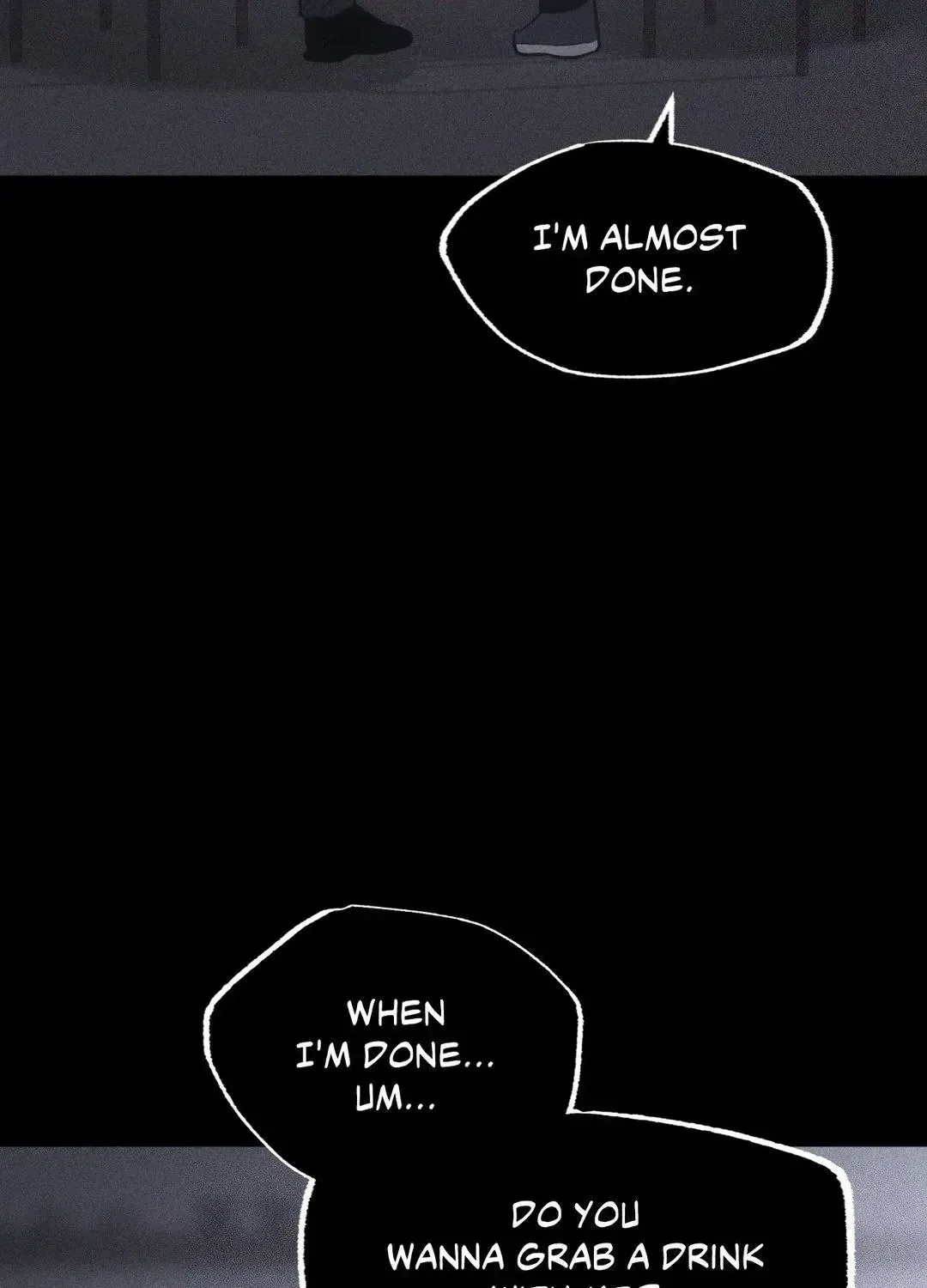 Chapter 35, page 23