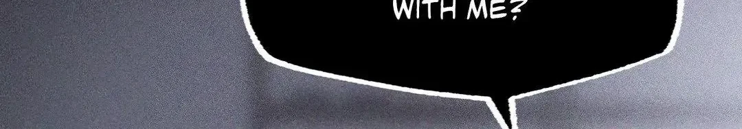 Chapter 35, page 24