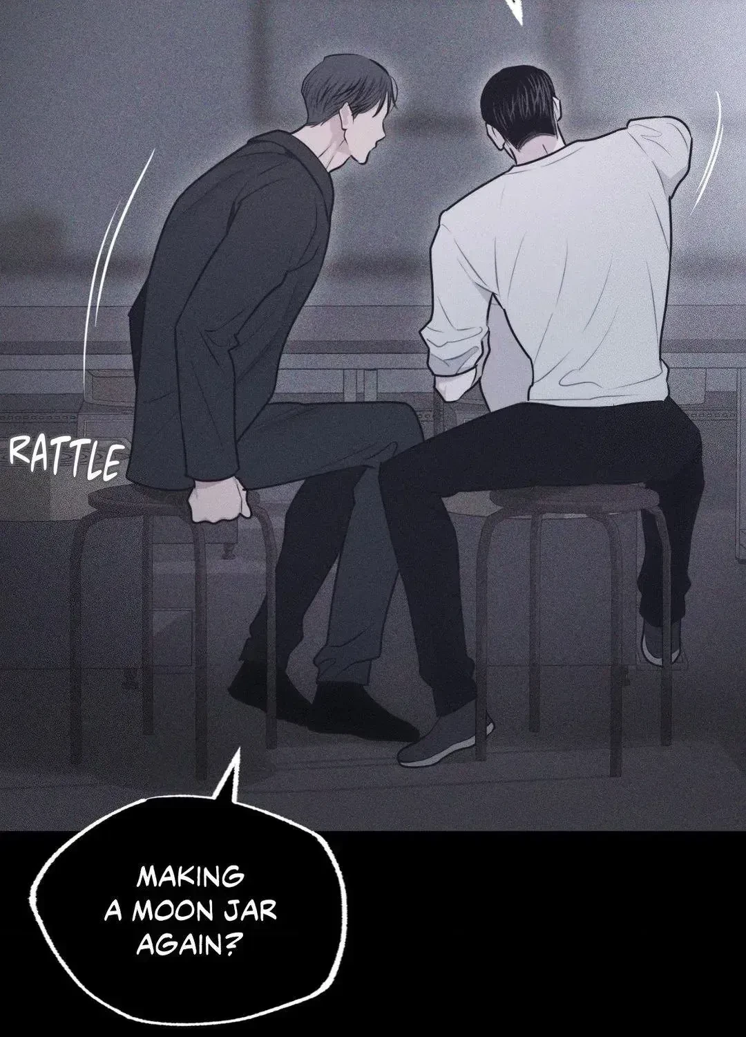 Chapter 35, page 25