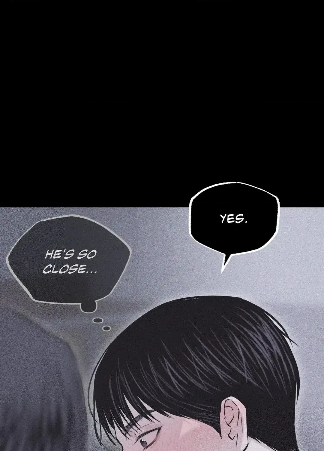 Chapter 35, page 27