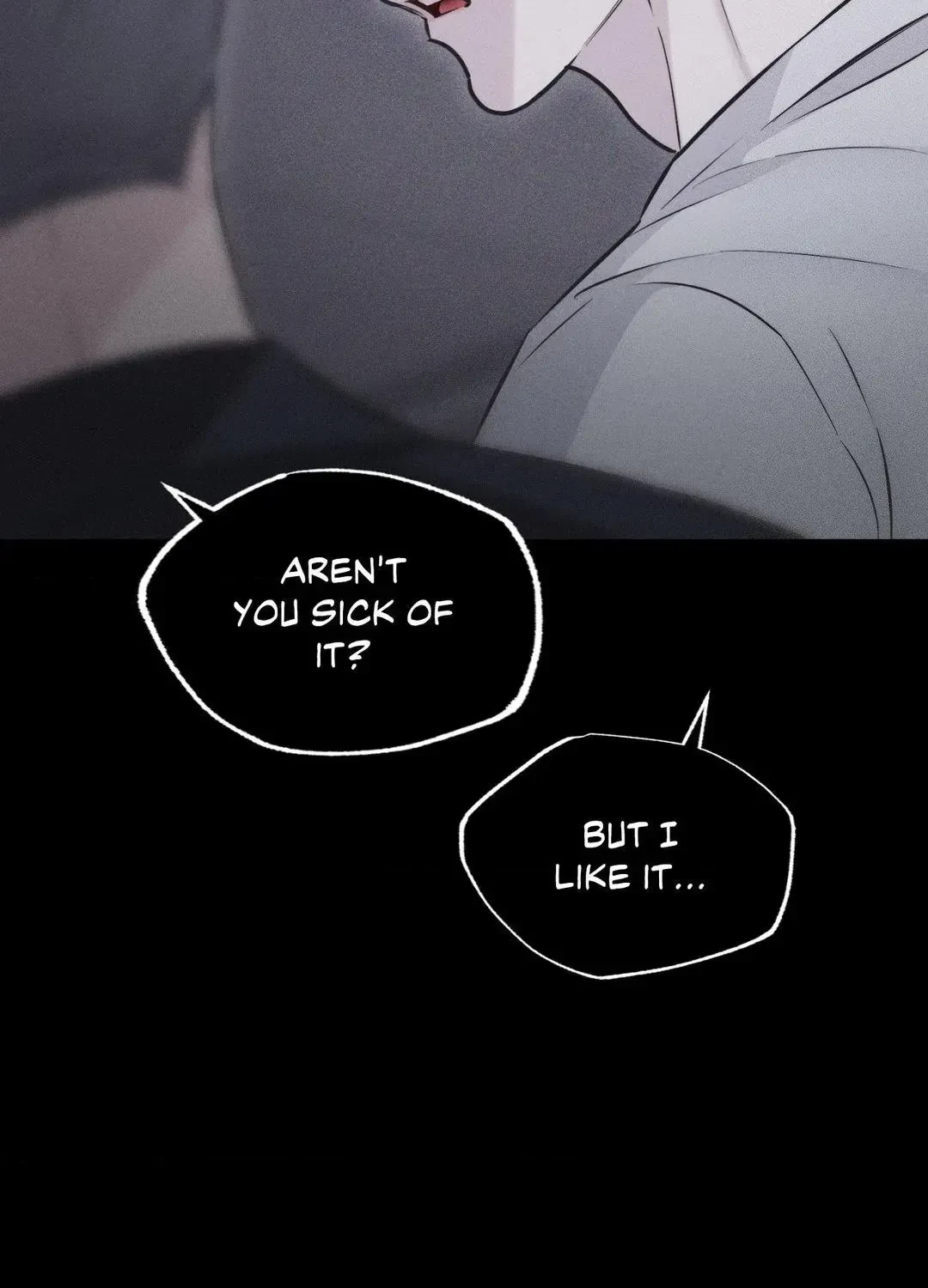 Chapter 35, page 29