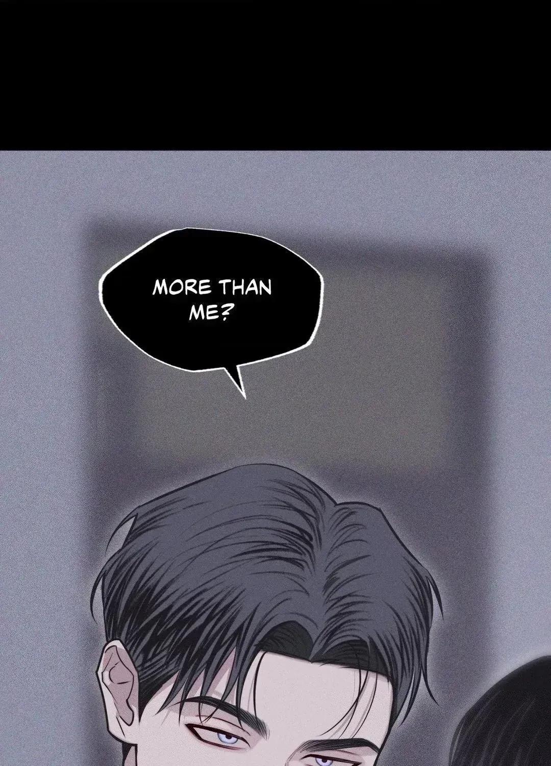 Chapter 35, page 31