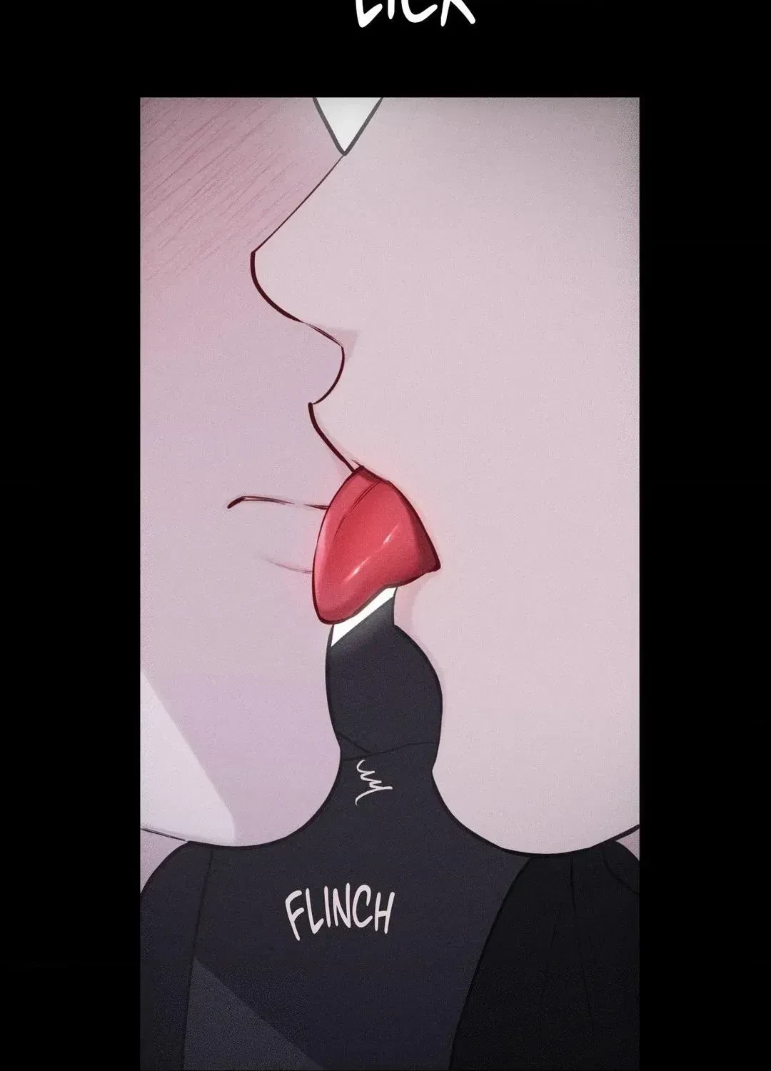 Chapter 35, page 49