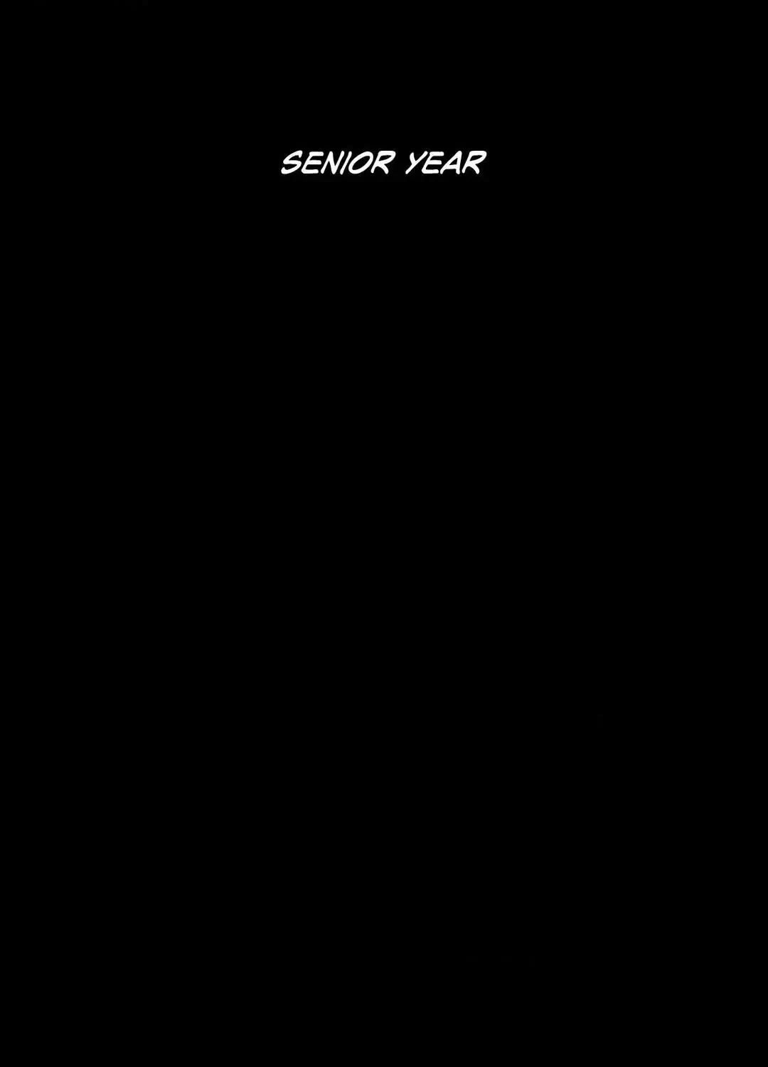 Chapter 35, page 5