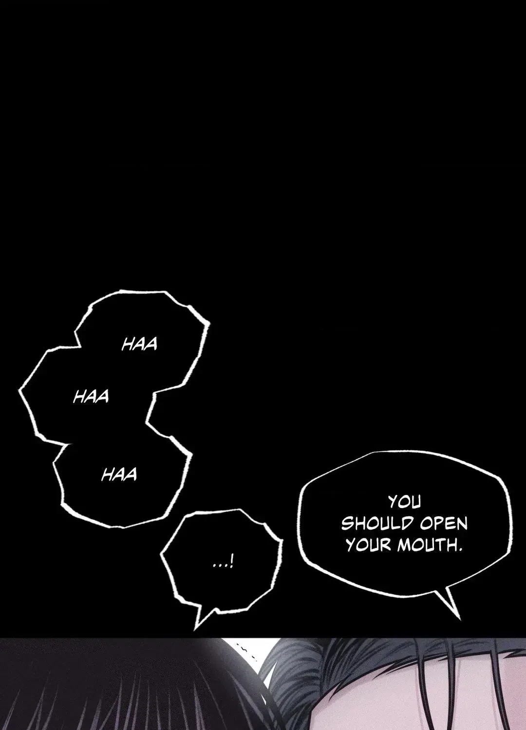 Chapter 35, page 51