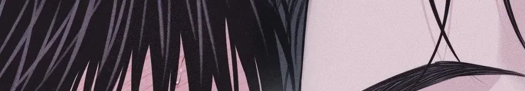 Chapter 35, page 52