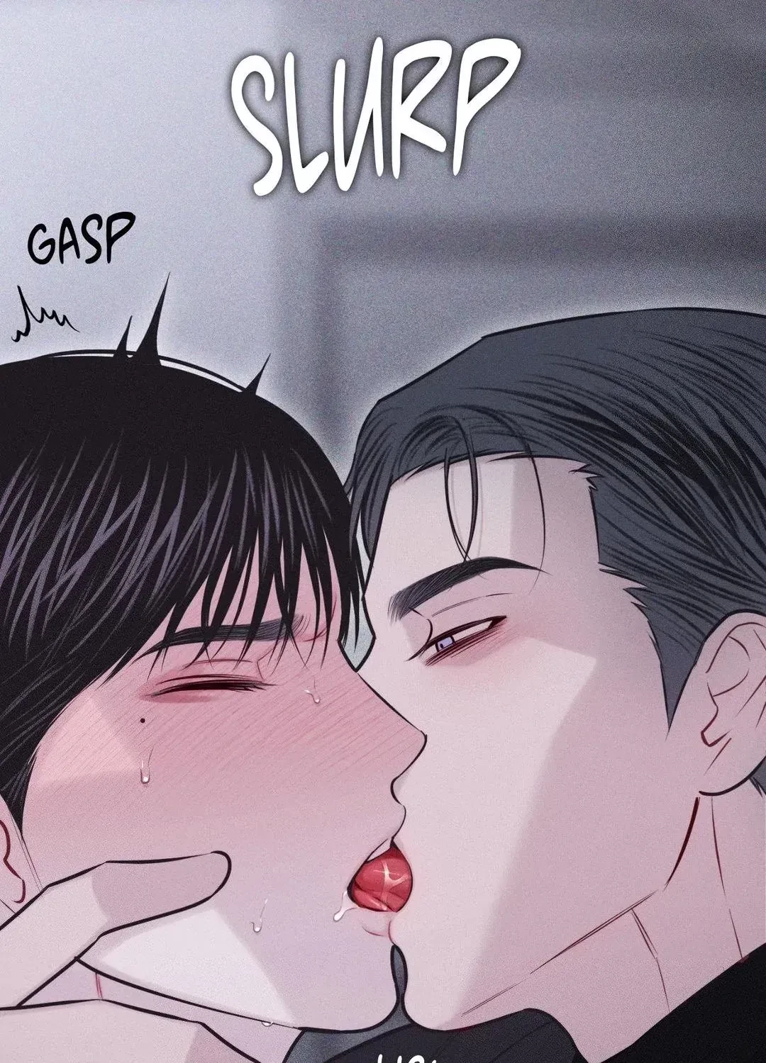 Chapter 35, page 57