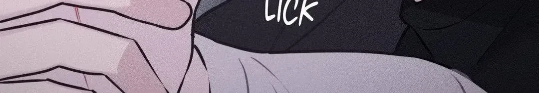 Chapter 35, page 58