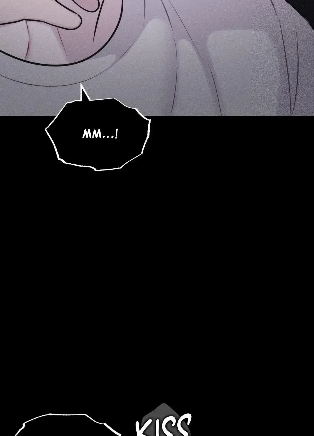 Chapter 35, page 59